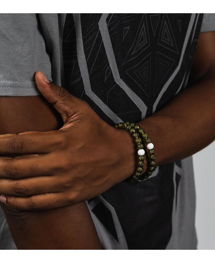 Black panther outlet lokai