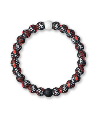 LOKAI