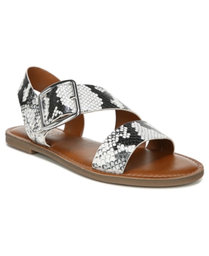Franco Sarto Josie Sandals Women's Shoes