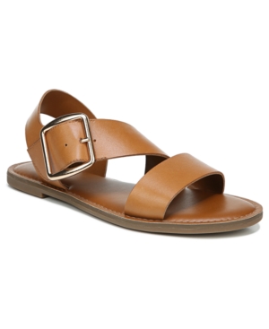Franco sarto josey 2025