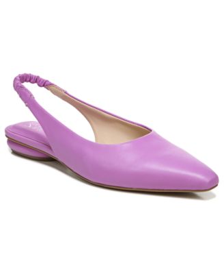 Franco Sarto - Briella Slingbacks
