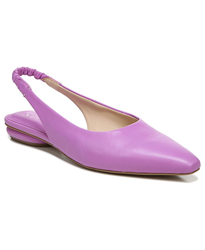 Franco on sale sarto slingback