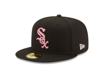 New Era Chicago White Sox 2021 Mother's 