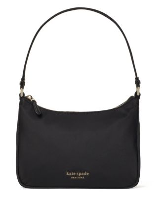 kate spade over shoulder purse