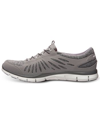 Skechers sales gratis tgif