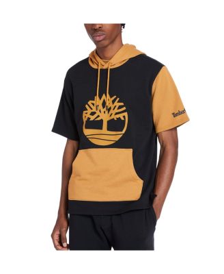 macys timberland hoodie