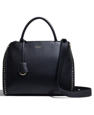 Radley London