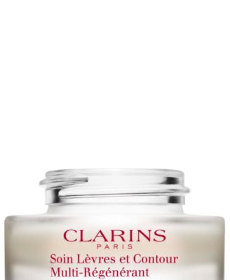 Extra-Firming & Hydrating Lip and Contour Balm, 0.5 oz.