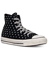 converse mujer transparente converse mujer transparente