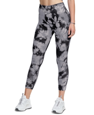 Champion Women's Printed Leggings