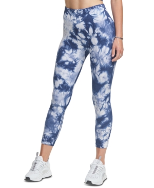 Champion Women's Printed Leggings