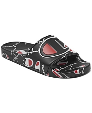 Big boys best sale champion slides