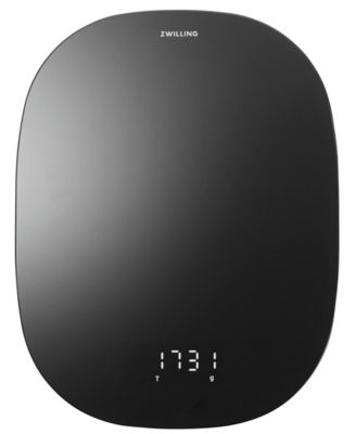 Zwilling