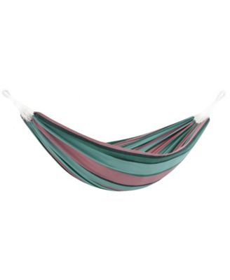 Brazilian Double Hammock