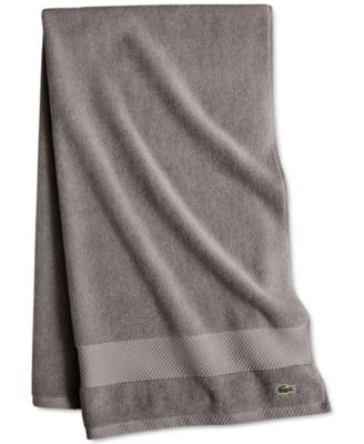 Lacoste Home
