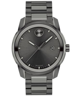 Movado watches mens best sale