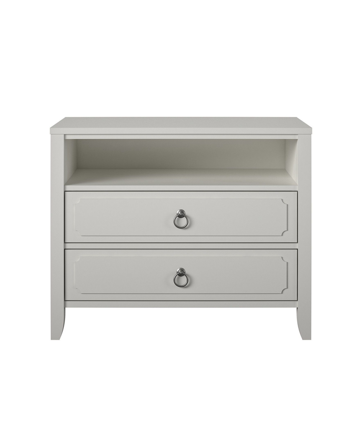 https://slimages.macysassets.com/is/image/MCY/products/5/optimized/18957895_fpx.tif?wid=1200&fmt=jpeg&qlt=100