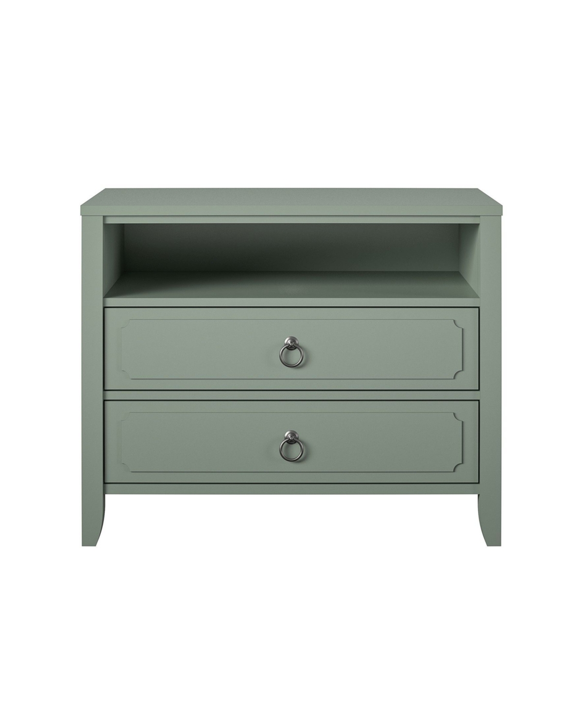 https://slimages.macysassets.com/is/image/MCY/products/5/optimized/18957897_fpx.tif?wid=1200&fmt=jpeg&qlt=100