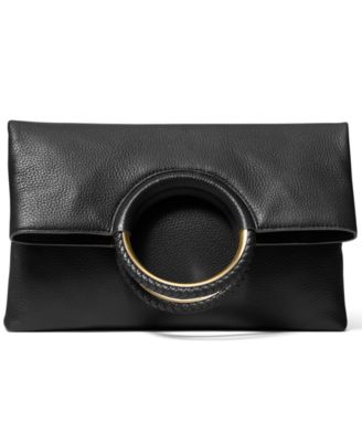 sale michael kors clutch