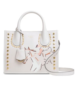 Radley London
