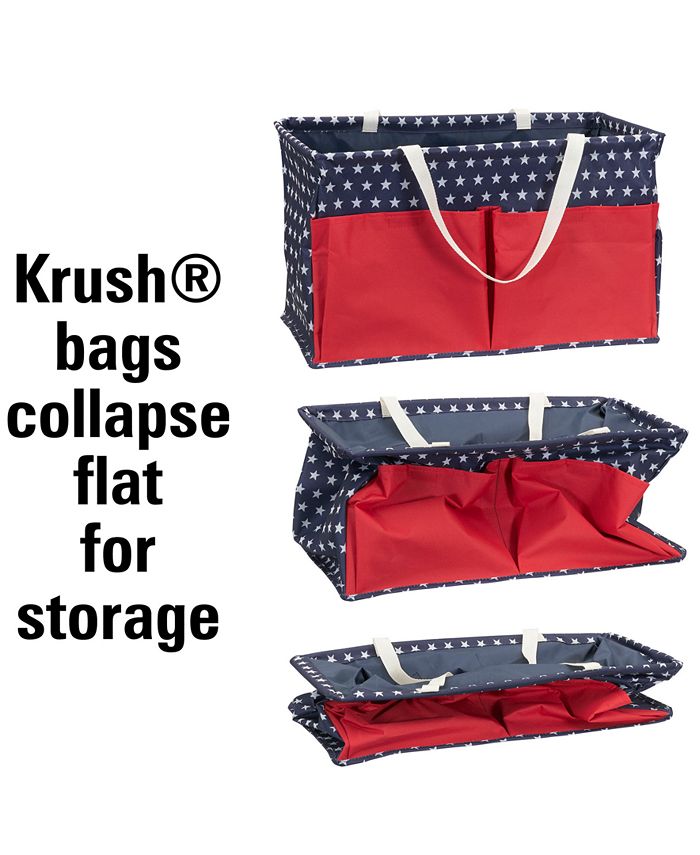 Household Essentials AllPurpose Utility Tote Macy's