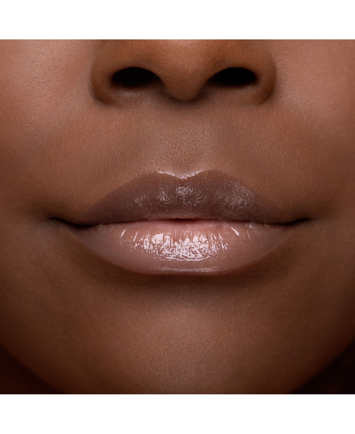 Imagen de producto 3