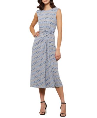 women's casual dresses macy's