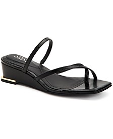 Clearance Wedges for Women - Macy's