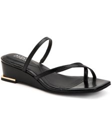 Clearance Wedges for Women - Macy's
