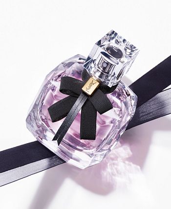 Mon Paris Eau de Parfum 2-Piece Gift Set — YSL Beauty