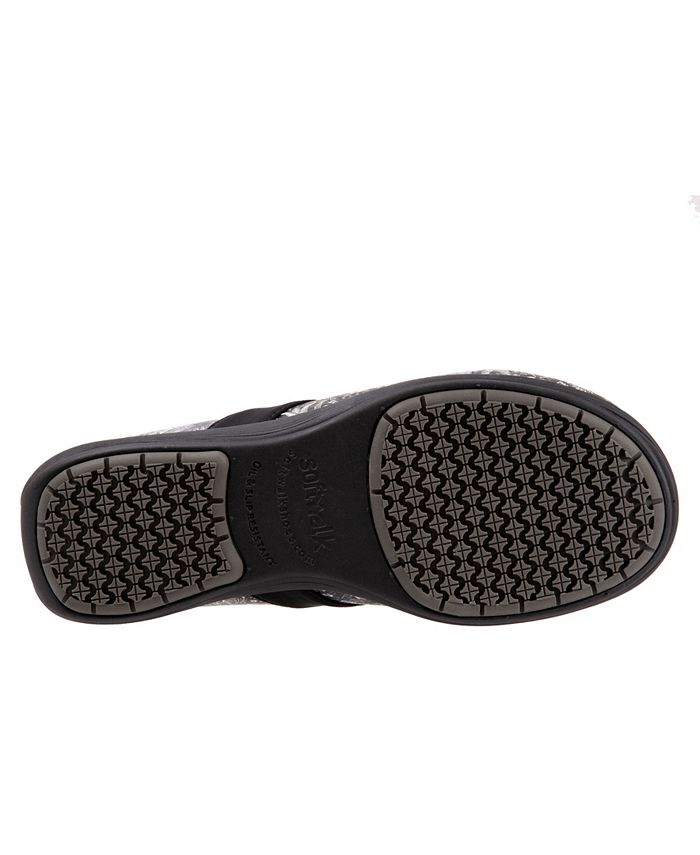 softwalk meredith sport