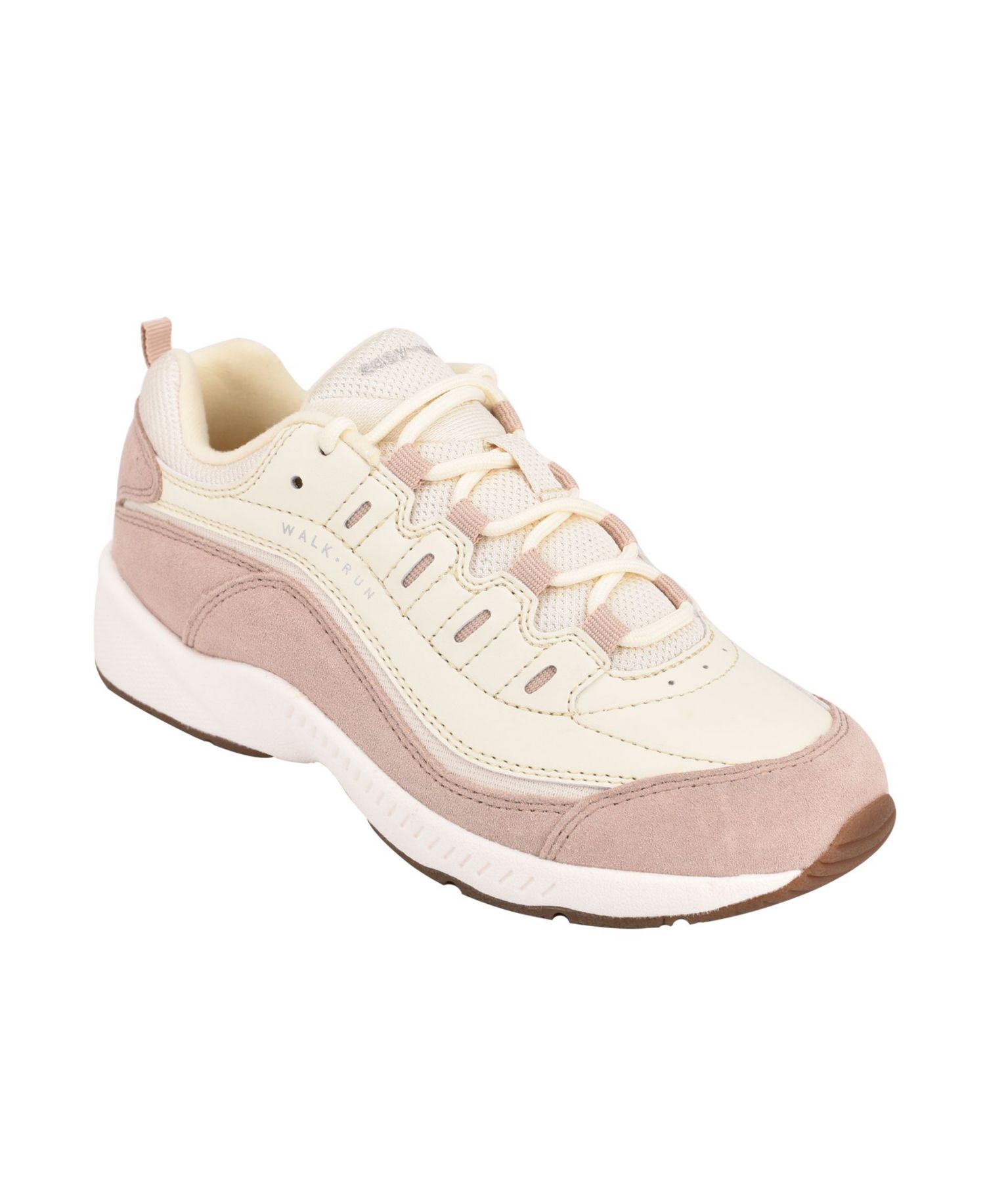 Women's Romy Lightweight Easy-On Walking Shoes