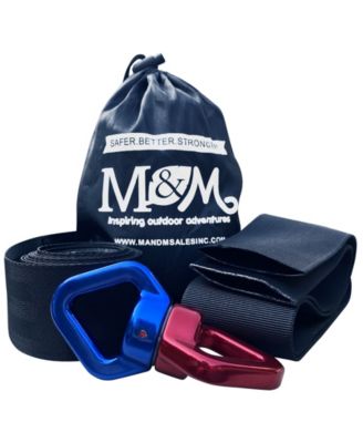 M&M Sales Enterprises