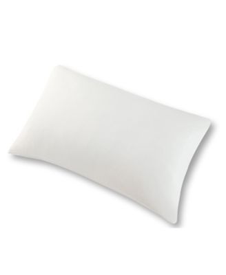 dream therapy pillow