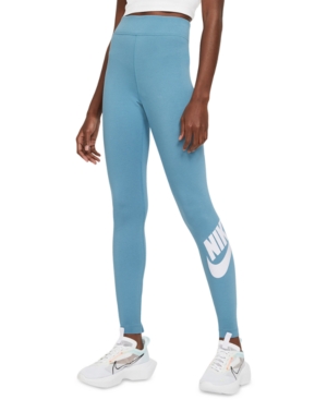 Nike Women's Essential Futura Leggings