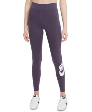 Nike Women's Essential Futura Leggings