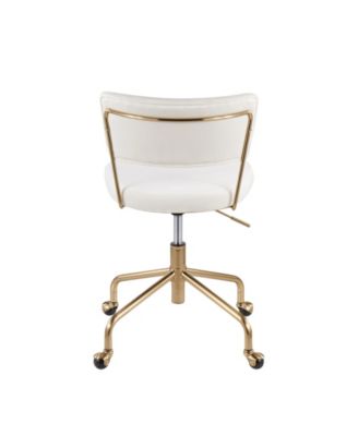 Tania Task Chair