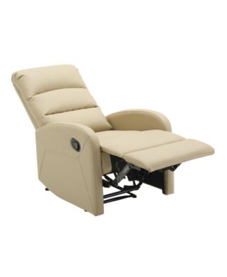 Dormi Recliner Chair