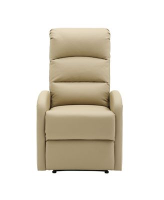 Dormi Recliner Chair