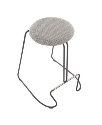 Finn Counter Stool - Set of 2