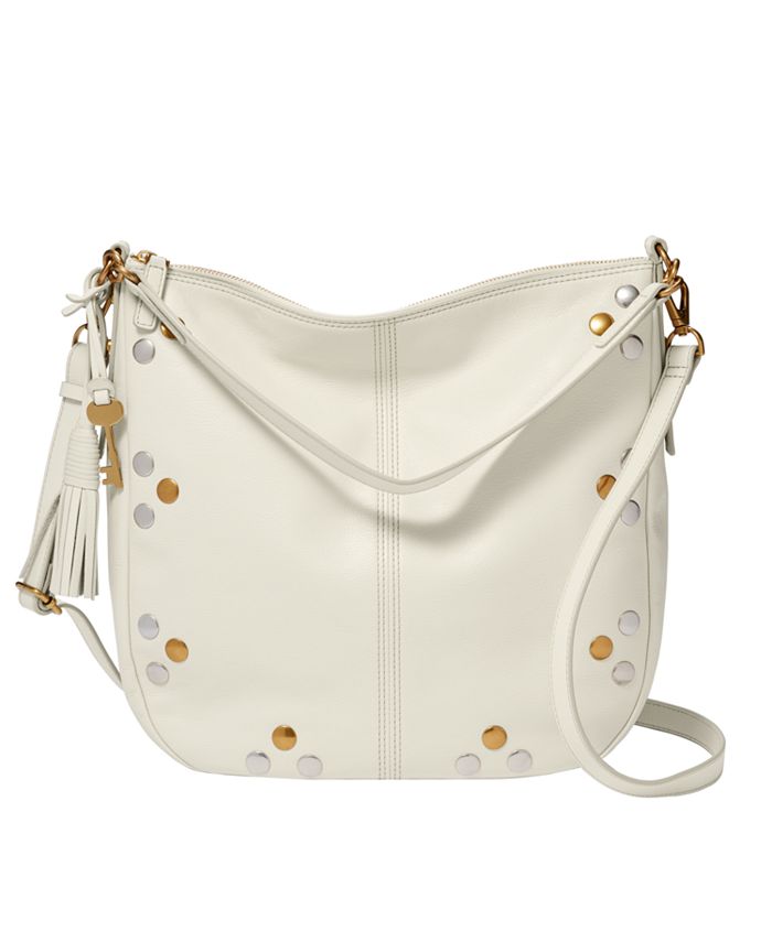 longchamp le pliage pokemon