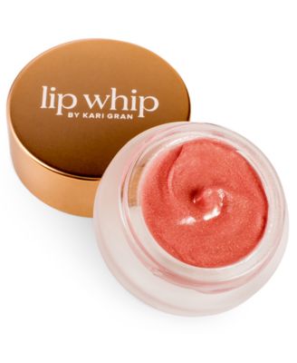 Kari Gran - Lip Whip