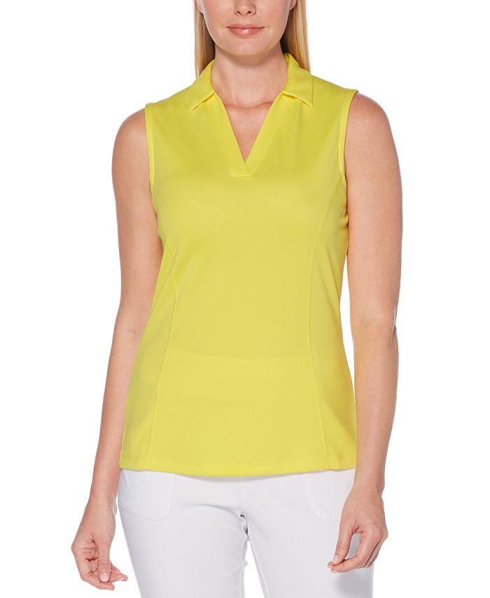 Macy s women s shop golf apparel