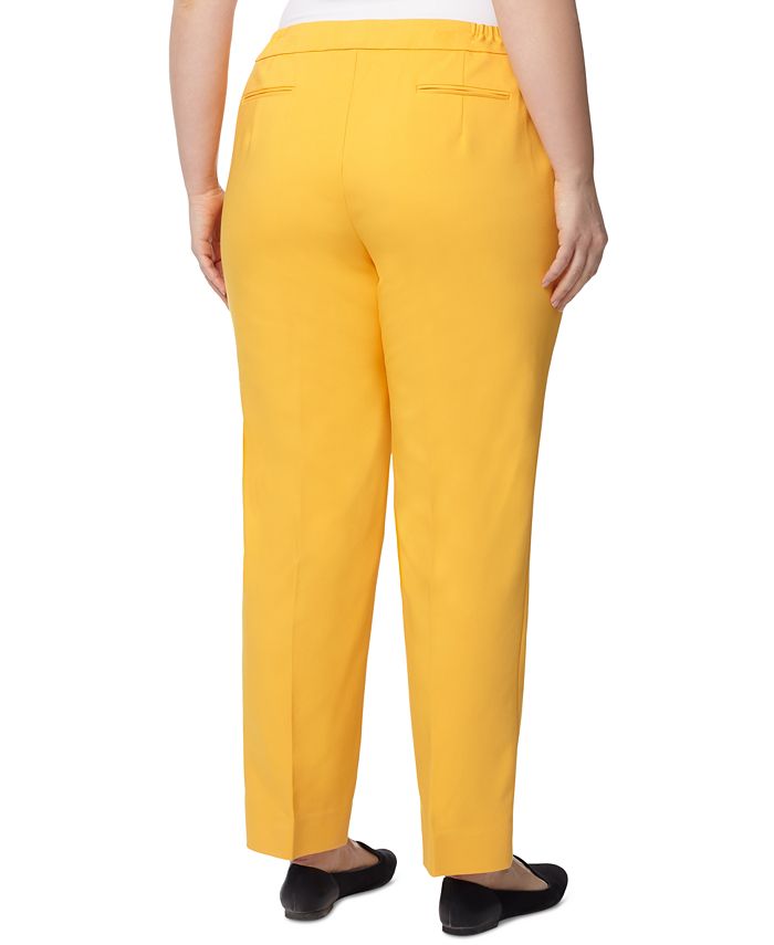 anne klein pants macys