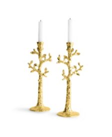 Candlesticks Macy S