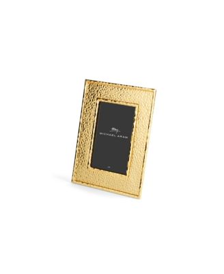 Hammertone Frame 4x6