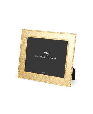 Hammertone Frame 8X10 