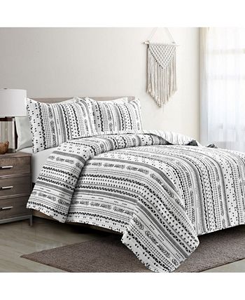 Lush Décor - 