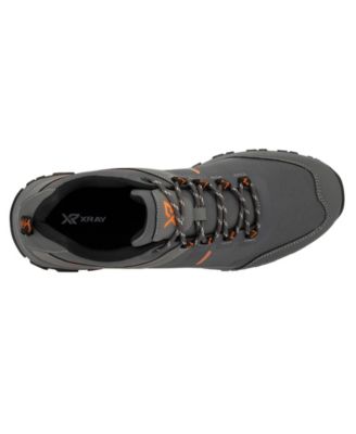 Men's Footwear Hopps Sneaker