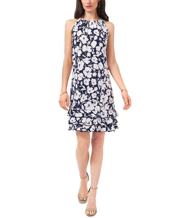 amazon party dresses announces new service to help solve supply chain challenges for Liv Miami Dress Code Color:BIRDIE BLUE Model Crystal